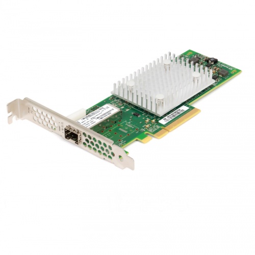 HPE0-S59 Zertifizierung