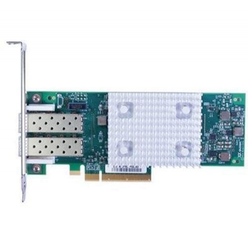 HPE0-S59資格練習