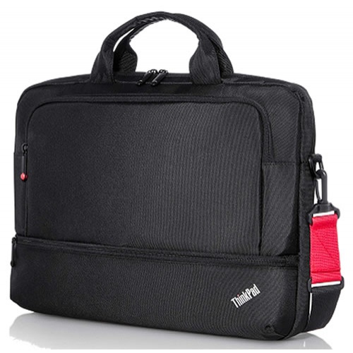 4X40E77328 - BOLSO NOTEBOOK LENOVO THINKPAD ESSENTIAL TOPLOAD 15,6\