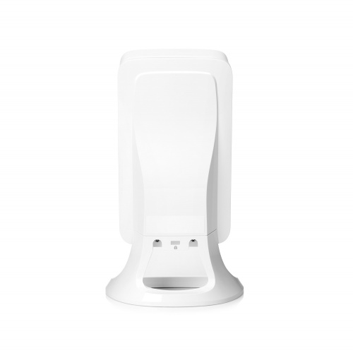 Access point ARUBA INSTANTON Instant On AP11D (RW) Access Point ...