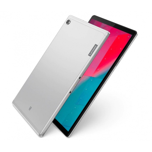 Tablet LENOVO TAB M10 PLUS FHD 4GB 128GB 10 3IN WIFI - ZA5T0166CL