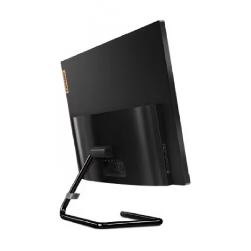 Lenovo IdeaCentre AIO 3-27ALC6 (F0FY) original IPS display FHD (1920x1080) matt 75Hz