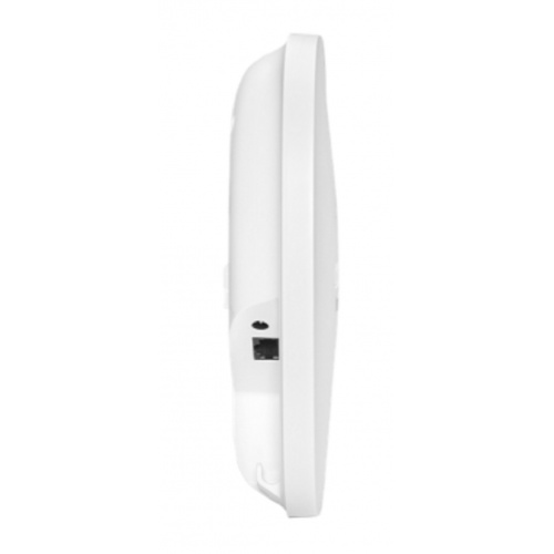Access point ARUBA ROUTER INSTANT ON AP25 (WW)4X4 WI-FI 6 AP BUNDLE W ...