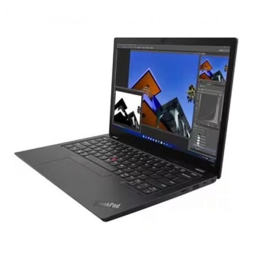 Laptop LENOVO THINKPAD L14 G3 INTEL CORE I5-1245U VPRO RAM 8G
